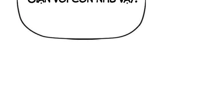 Thể Thao Cực Hạn Chapter 352 - 50