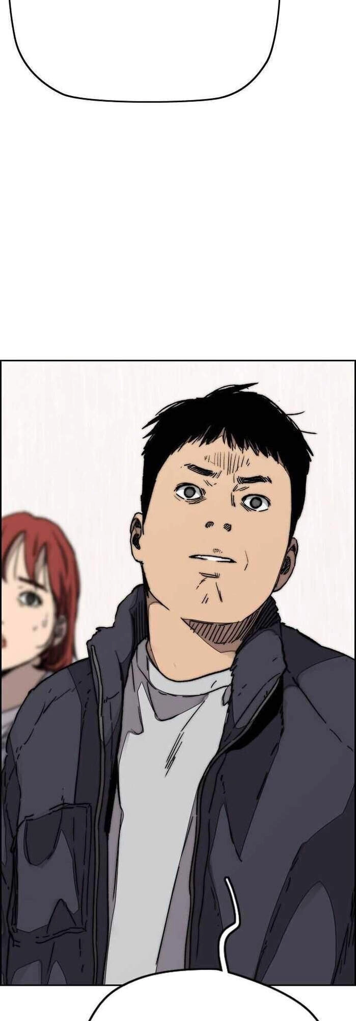 Thể Thao Cực Hạn Chapter 352 - 71