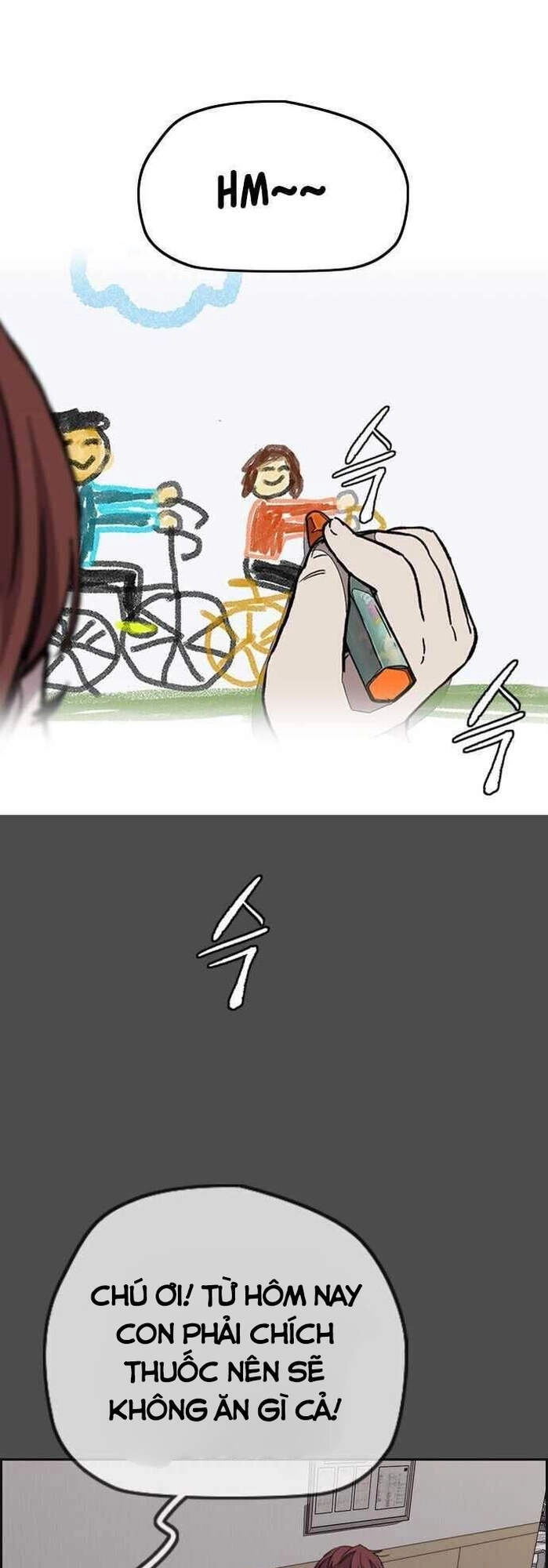 Thể Thao Cực Hạn Chapter 352 - 81