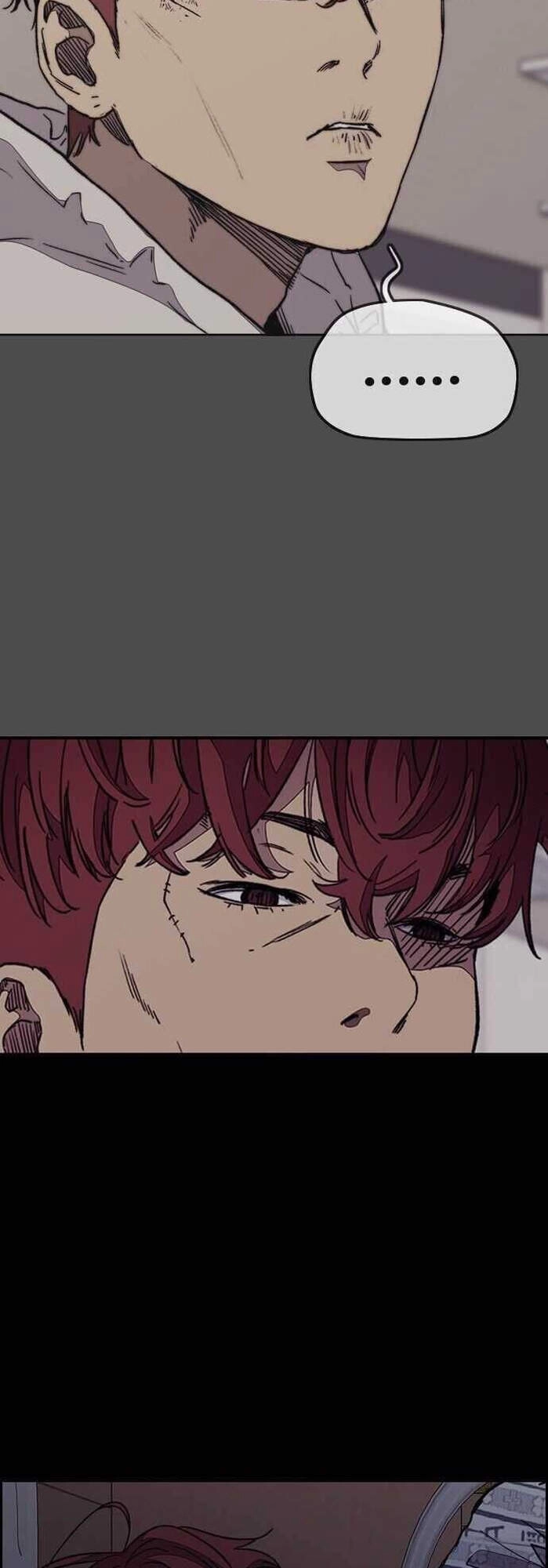 Thể Thao Cực Hạn Chapter 352 - 89