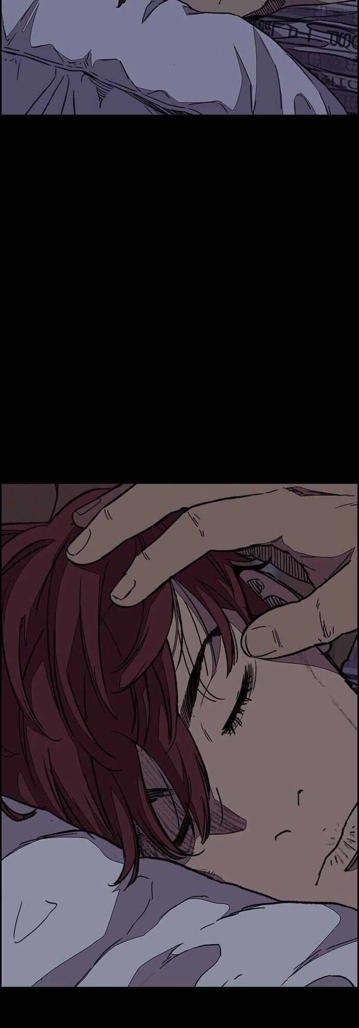 Thể Thao Cực Hạn Chapter 352 - 91