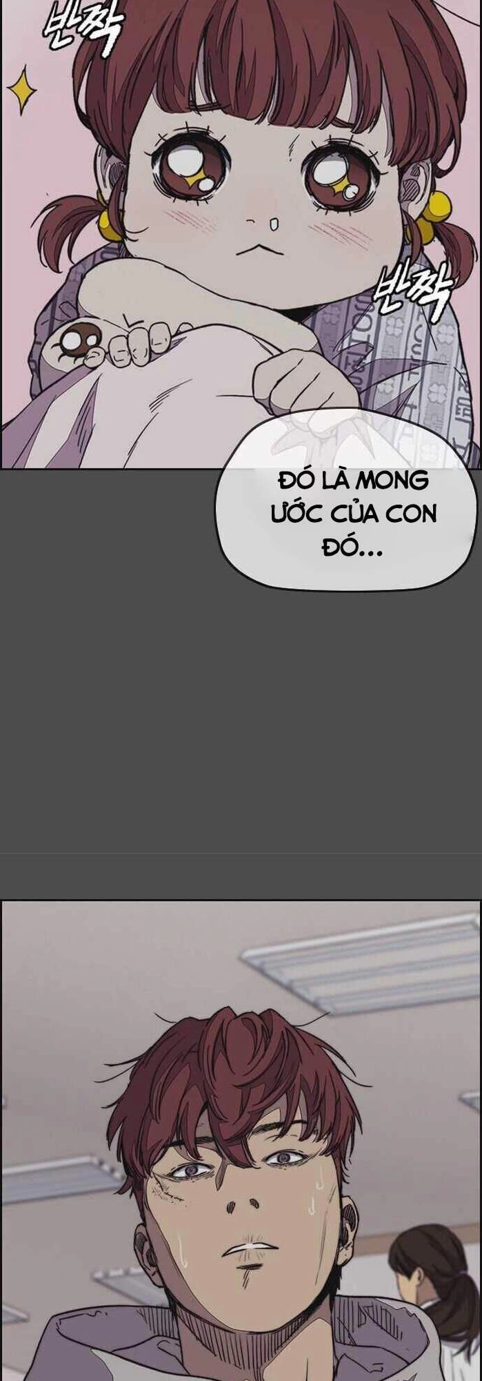 Thể Thao Cực Hạn Chapter 352 - 105