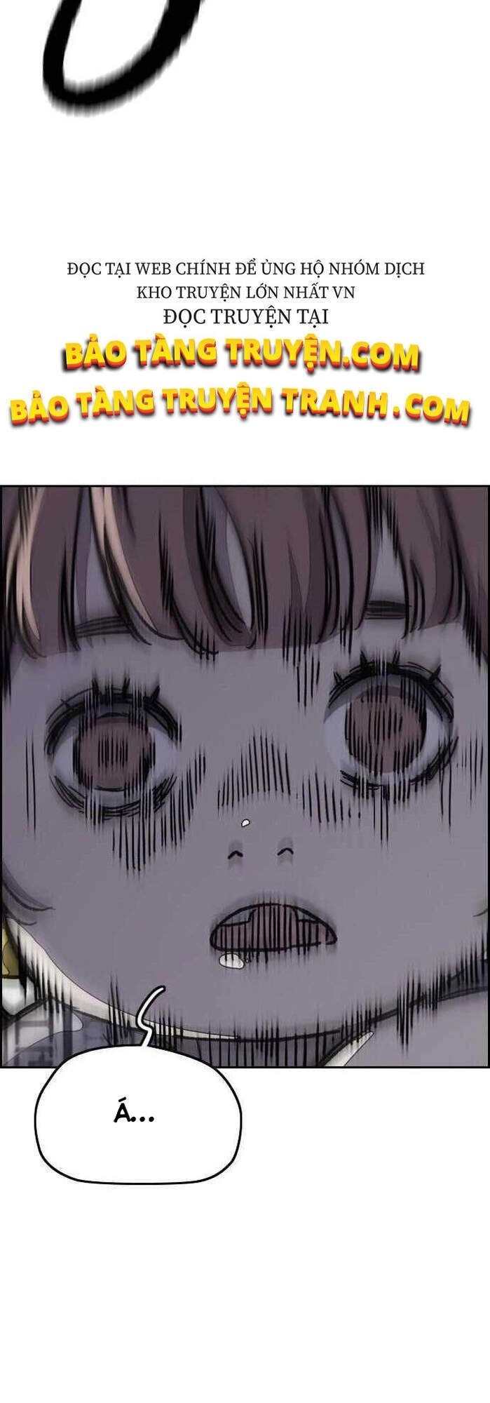 Thể Thao Cực Hạn Chapter 352 - 119