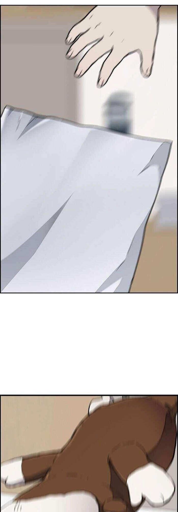 Thể Thao Cực Hạn Chapter 352 - 123