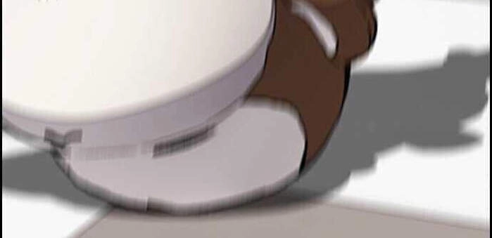 Thể Thao Cực Hạn Chapter 352 - 124