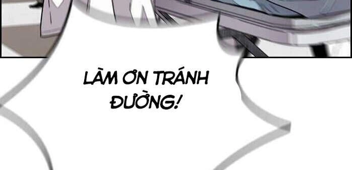 Thể Thao Cực Hạn Chapter 352 - 130