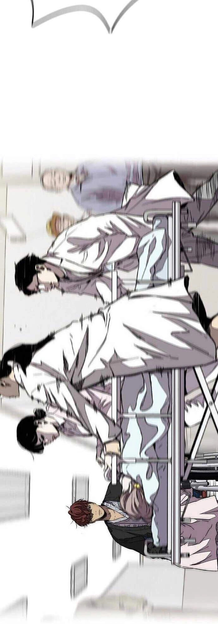 Thể Thao Cực Hạn Chapter 352 - 131