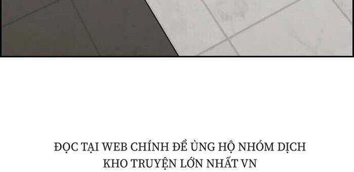 Thể Thao Cực Hạn Chapter 352 - 138