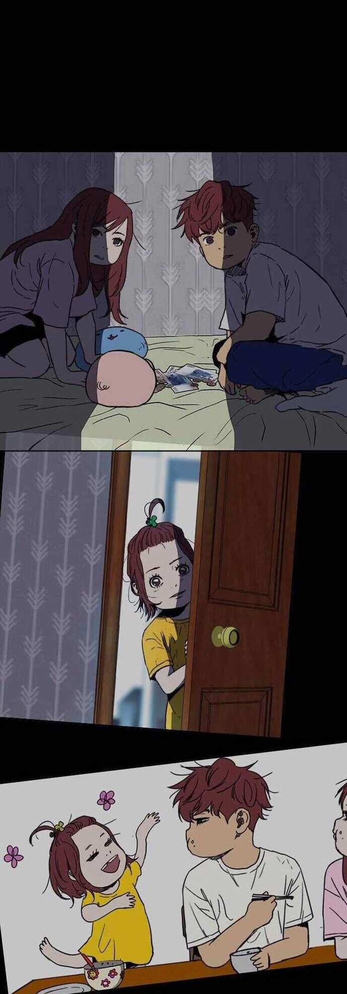 Thể Thao Cực Hạn Chapter 353 - 9