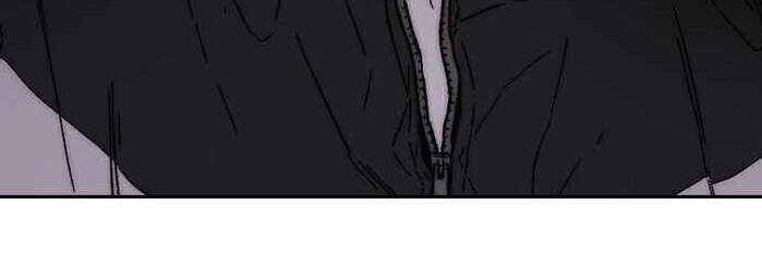 Thể Thao Cực Hạn Chapter 353 - 90