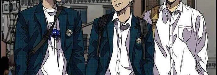 Thể Thao Cực Hạn Chapter 353 - 94