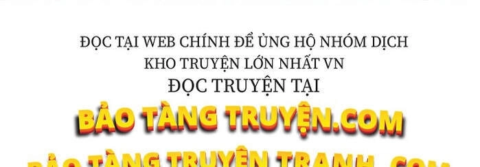 Thể Thao Cực Hạn Chapter 353 - 98