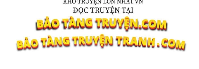 Thể Thao Cực Hạn Chapter 353 - 108