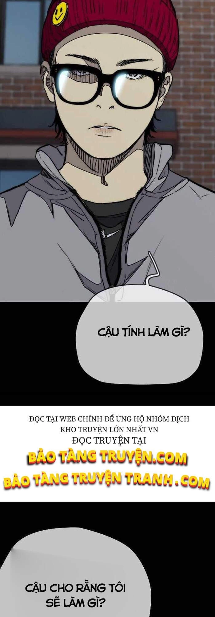 Thể Thao Cực Hạn Chapter 354 - 63