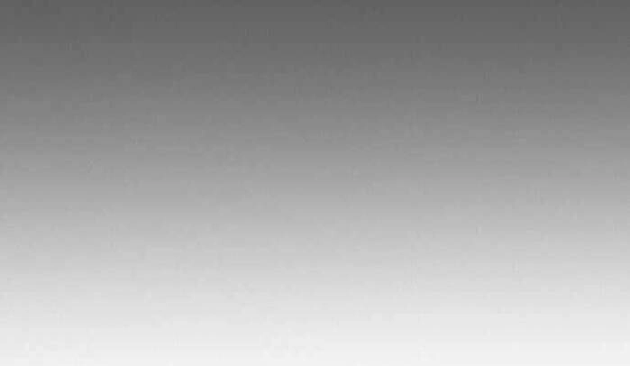 Thể Thao Cực Hạn Chapter 354 - 86