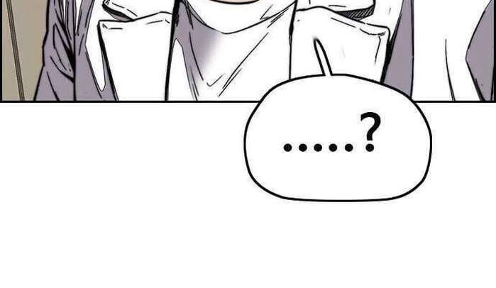 Thể Thao Cực Hạn Chapter 354 - 108