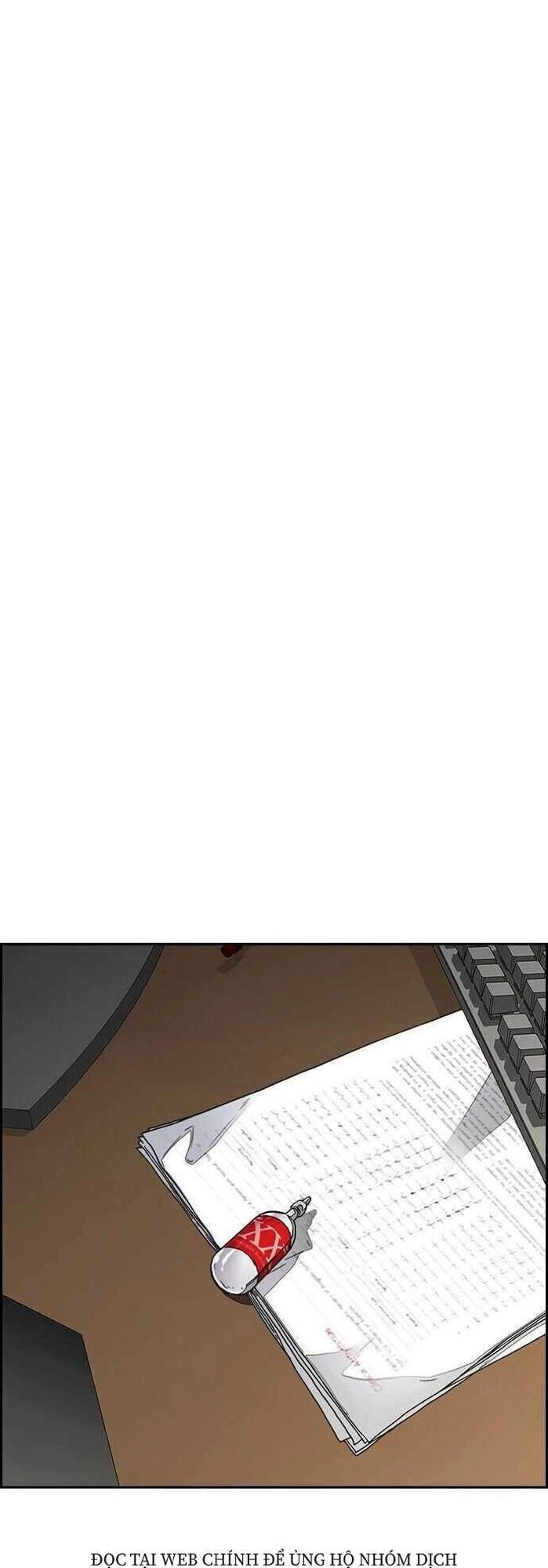 Thể Thao Cực Hạn Chapter 354 - 109