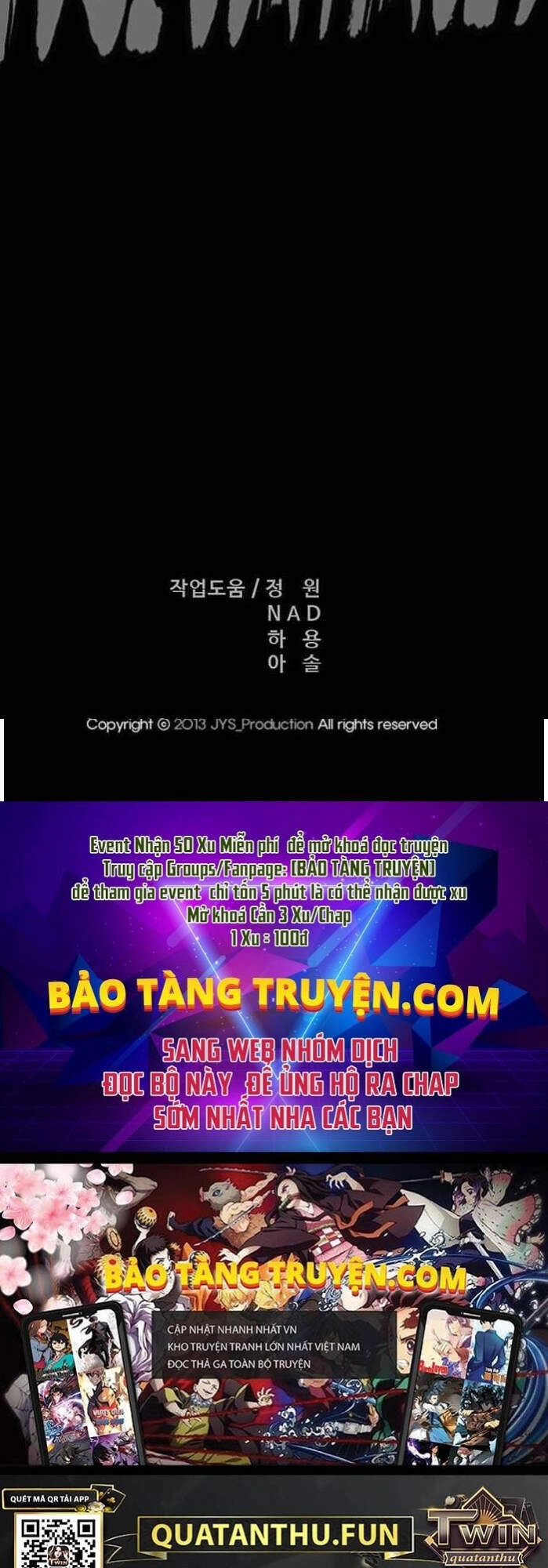 Thể Thao Cực Hạn Chapter 354 - 139