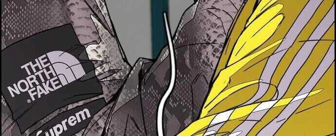 Thể Thao Cực Hạn Chapter 355 - 26