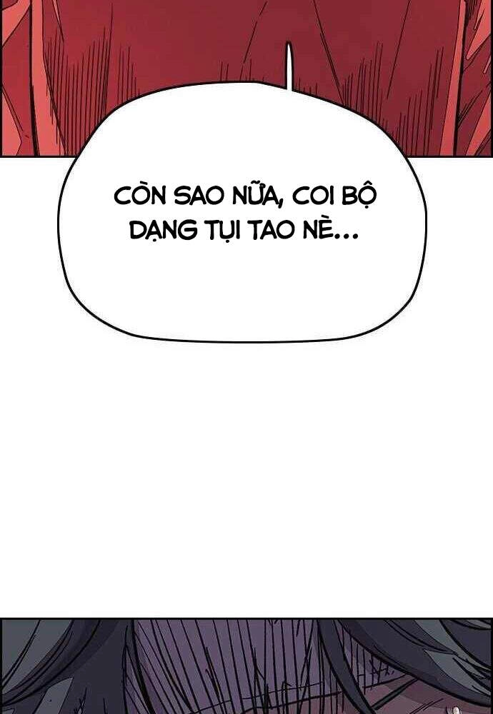 Thể Thao Cực Hạn Chapter 355 - 93