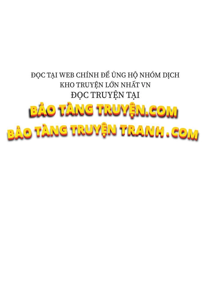 Thể Thao Cực Hạn Chapter 355 - 109