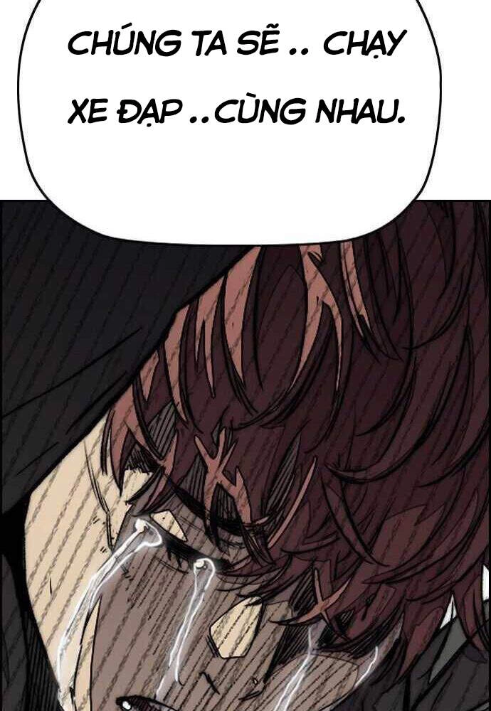 Thể Thao Cực Hạn Chapter 355 - 147