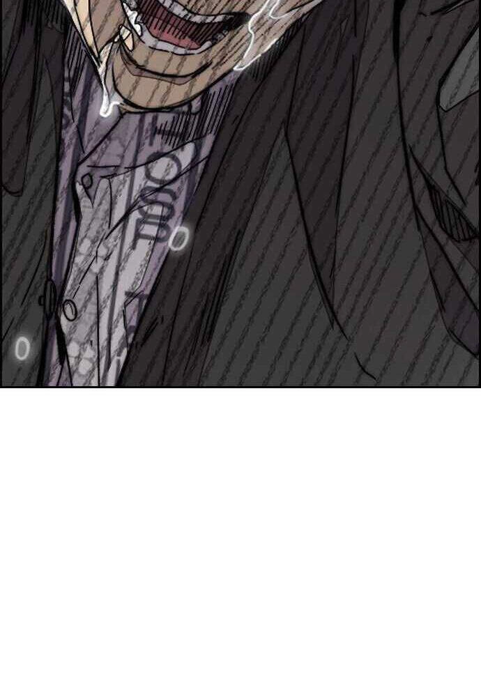 Thể Thao Cực Hạn Chapter 355 - 148