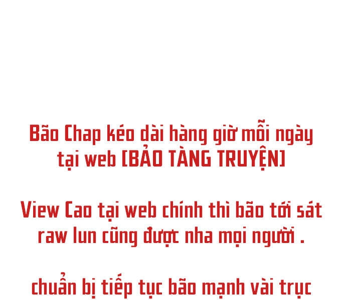 Thể Thao Cực Hạn Chapter 356 - 2