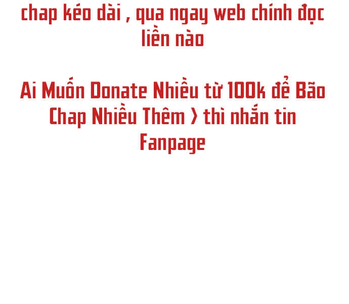 Thể Thao Cực Hạn Chapter 356 - 3