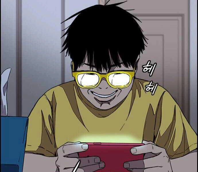 Thể Thao Cực Hạn Chapter 356 - 8