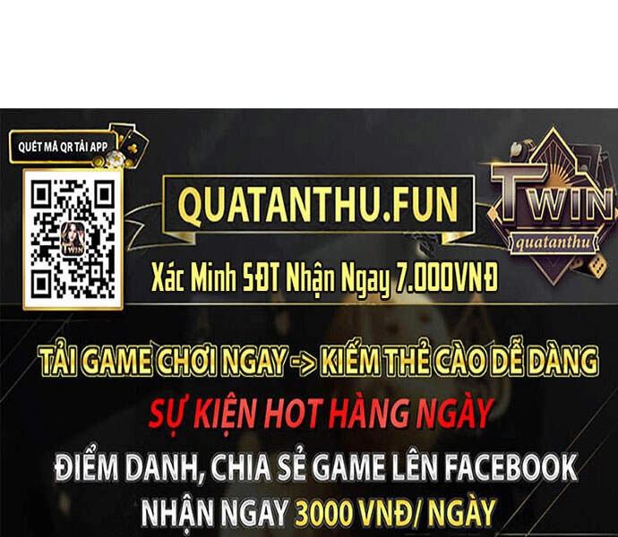 Thể Thao Cực Hạn Chapter 356 - 28