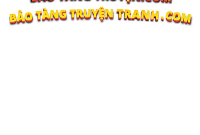 Thể Thao Cực Hạn Chapter 356 - 30