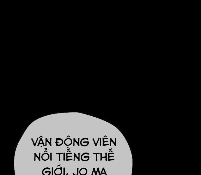 Thể Thao Cực Hạn Chapter 356 - 42