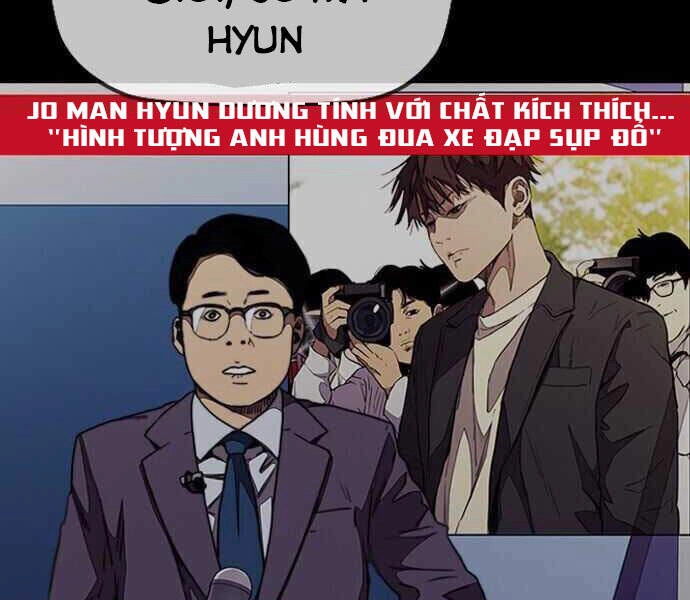 Thể Thao Cực Hạn Chapter 356 - 43