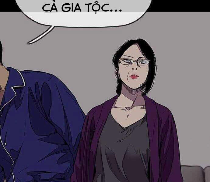 Thể Thao Cực Hạn Chapter 356 - 49