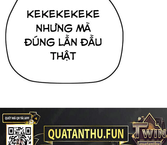 Thể Thao Cực Hạn Chapter 356 - 81