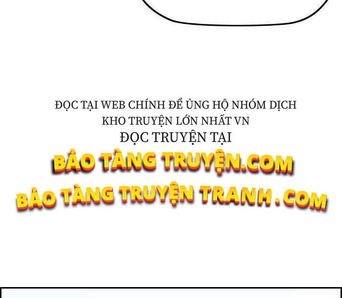 Thể Thao Cực Hạn Chapter 356 - 129