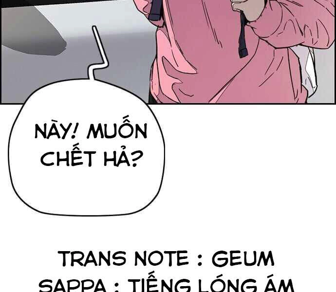 Thể Thao Cực Hạn Chapter 356 - 143