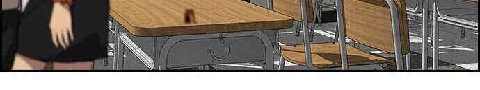 Thể Thao Cực Hạn Chapter 356 - 191