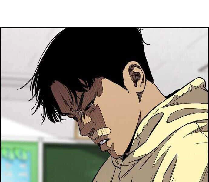 Thể Thao Cực Hạn Chapter 356 - 207