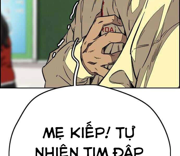 Thể Thao Cực Hạn Chapter 356 - 208