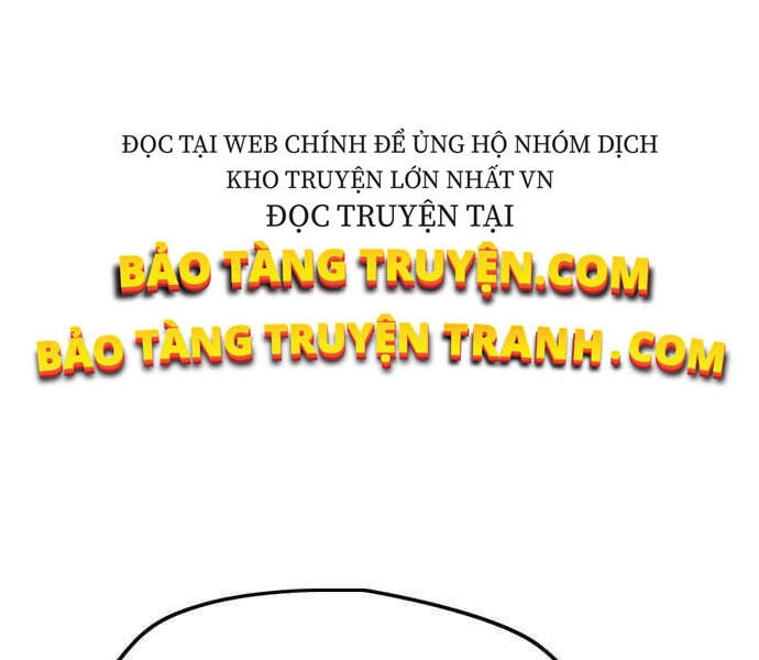Thể Thao Cực Hạn Chapter 356 - 235