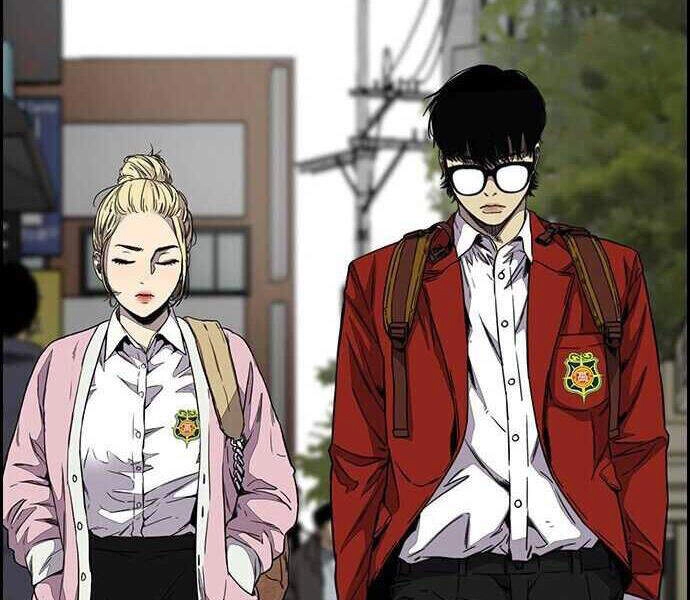 Thể Thao Cực Hạn Chapter 357 - 18