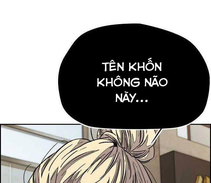 Thể Thao Cực Hạn Chapter 357 - 22