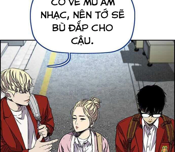 Thể Thao Cực Hạn Chapter 357 - 28