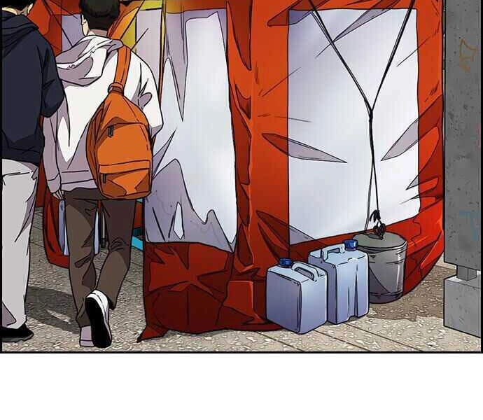 Thể Thao Cực Hạn Chapter 357 - 43