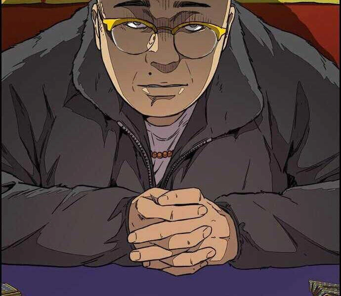 Thể Thao Cực Hạn Chapter 357 - 69