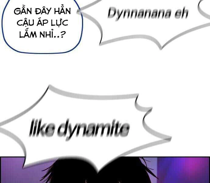 Thể Thao Cực Hạn Chapter 357 - 165