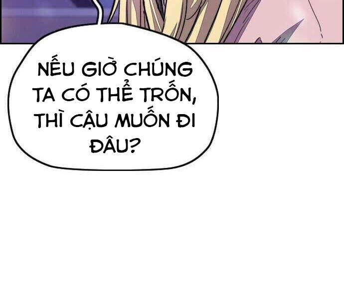 Thể Thao Cực Hạn Chapter 357 - 189