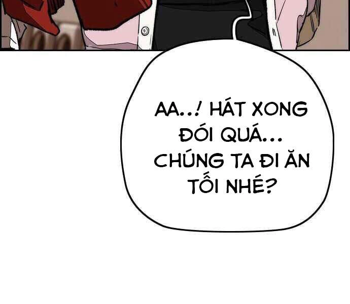 Thể Thao Cực Hạn Chapter 357 - 239